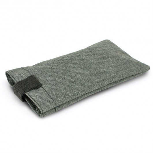 Jamaica Sunglasses Pouch 2